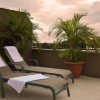 Отель Los Sueños condominio en Del Mar, фото 17