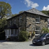 Отель Sygun Fawr Country House, фото 10