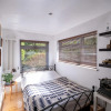 Отель Fantastic 2BD House in the Heart of Dulwich, фото 8