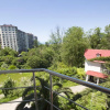 Гостиница Guest House Panda, фото 6