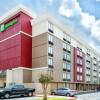 Отель Holiday Inn Houston SW - Sugar Land Area, an IHG Hotel в Хьюстоне