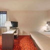 Отель Eurostars Palazzo Zichy, фото 40