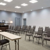 Отель Country Inn & Suites by Radisson, Katy (Houston West), TX, фото 11