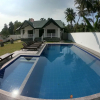 Отель Villa Elisabeth, фото 27