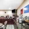 Отель Quality Inn, фото 10
