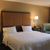 Отель Hampton Inn & Suites Fremont, фото 6