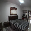 Отель OYO Hotel Universo Palace, фото 3