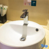 Отель City Comfort Inn zhongshan Lihe Square Walmart, фото 7