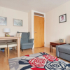 Отель Broughton Road - City Apartment, фото 4