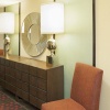 Отель Hampton Inn & Suites Grafton, фото 3