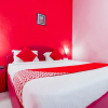 Отель OYO 60753 Paradise Luxury Home Stay, фото 20