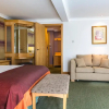 Отель Hellidon Lakes Golf & Spa Hotel, фото 7