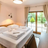 Отель Apartamenty Kapitańskie, фото 25