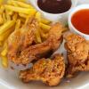 Meal