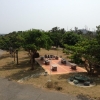 Отель Kenting Dragon Hostel, фото 17
