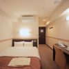 Отель Life Inn Katsuta Station West, фото 3