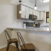 Отель Bunker Ridge Respite - Pointe Royale Golf Resort Amenities, фото 15