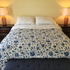 Отель Harbour Guesthouse, фото 4