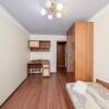Гостиница Apartment Four Seasons md. Mirny 6/1, фото 19