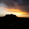 Отель Auberge Ksar Ait Ben Haddou, фото 23