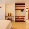 Отель São José Beach Club & Residence, фото 29