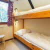 Отель 6 Person Holiday Home in Hals, фото 12