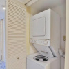 Отель Land's End 401 Building 10 Corner Unit, Beachfront Condo!, фото 4