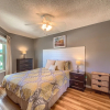 Отель Sweet Retreat RRC A203 2 Bedroom Condo by RedAwning, фото 3