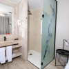 Отель E-kilibrio Hotel & Apart-Suites, фото 11