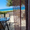 Отель Corfu Island Apartment 24, фото 17