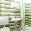 Отель Apartments Jasko / Two Bedroom Jasko 2, фото 5