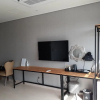 Отель Tongyeong Bridge Hotel, фото 5
