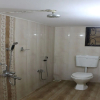 Отель OYO 9859 Home 2 BHK Bardez North Goa, фото 6