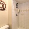 Отель Quaint Angel Fire Townhome: 1/2 Mi to Ski Slopes!, фото 9