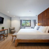 Отель P2 Wood Loft, фото 22
