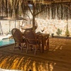 Отель Marrakesh House, фото 4