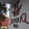 Отель SuperiQ Villa, фото 1