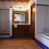 Отель Vintage Villa in Ibiza With Private Swimming Pool, фото 2