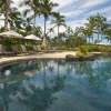 Отель Wailea Beach Villas by Coldwell Banker Island Vacations, фото 17