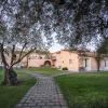 Отель Masseria degli Ulivi, фото 40