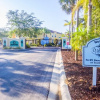 Отель Oakwater Resort 7528, фото 8