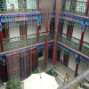 Отель Yixianju Inn, фото 1