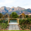 Отель Sante Wellness Retreat & Spa, фото 21