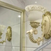 Отель Jinjing Hotel (Nanning Qingxiu Wanda Dongge Road Subway Station), фото 10