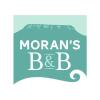 Отель Moran's Bar & B&B в Малламоре