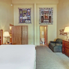 Отель Charming 2br Steps To Snow-capped Adventures + Main St 2 Bedroom Condo by RedAwning, фото 2