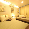 Отель OYO Hostel Myeongdong 1, фото 4