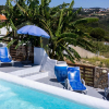 Отель Casa Azul da Relva by Acasadascasas, фото 14