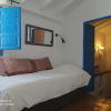 Отель Guesthouse la Tienda Competa 21b, фото 3