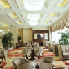 Отель Ramada Chengdu North, фото 11